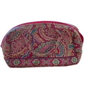 Vera Bradley handbag